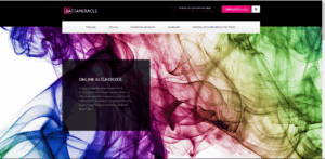 Athalie Consulting munkáink BattaMiracle