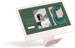 Kényeztessünk weboldalunk látogatóit minőségi tartalmakkal