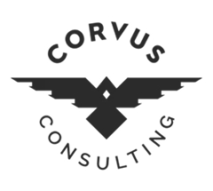 Corvus Consulting