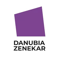 Danubia Zenekar