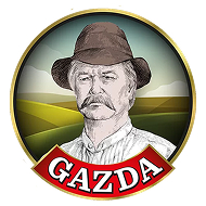 Gazdakolbász