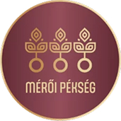 Mérői Pékség